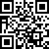 https://ru.abna24.com/xc6Jf