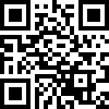 https://ru.abna24.com/xc6w3