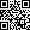 https://ru.abna24.com/xd7Ln