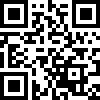 https://ru.abna24.com/xcxPC