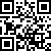 https://ru.abna24.com/xhyVw