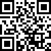 https://ru.abna24.com/xd97c