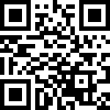 https://ru.abna24.com/xc2Y7
