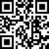 https://ru.abna24.com/xbQY4