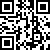 https://ru.abna24.com/x3w5h