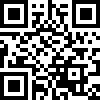https://ru.abna24.com/xfW98