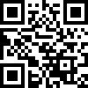 https://ru.abna24.com/xdJMy