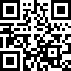 https://ru.abna24.com/x3PQR