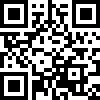 https://ru.abna24.com/x3SQh