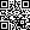 https://ru.abna24.com/xfKvB
