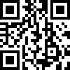 https://ru.abna24.com/xkjPp