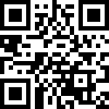 https://ru.abna24.com/xdnVZ