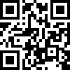 https://ru.abna24.com/xcT49