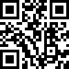 https://ru.abna24.com/x4VHt