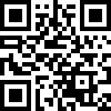 https://ru.abna24.com/xdzJJ