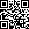 https://ru.abna24.com/xdzZF