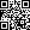 https://ru.abna24.com/xfGdt