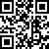 https://ru.abna24.com/xcWHL