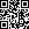 https://ru.abna24.com/x3QzR
