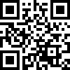 https://ru.abna24.com/x3Gqd