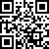 https://ru.abna24.com/xd7FT