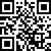 https://ru.abna24.com/xf88y