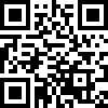 https://ru.abna24.com/xc3mf