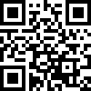 https://ru.abna24.com/x3HdM