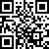 https://ru.abna24.com/xb98x