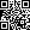 https://ru.abna24.com/xhvfP