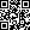https://ru.abna24.com/x7CNM