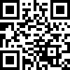 https://ru.abna24.com/xfdSd