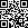 https://ru.abna24.com/xcwGc