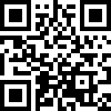 https://ru.abna24.com/x3yXZ