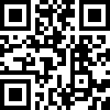 https://ru.abna24.com/x3QNn