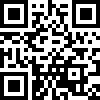 https://ru.abna24.com/xhYWv