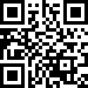 https://ru.abna24.com/xfvsP