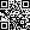 https://ru.abna24.com/xcHVc
