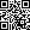 https://ru.abna24.com/xdbHK