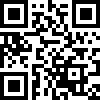 https://ru.abna24.com/xcqmc