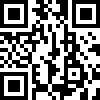 https://ru.abna24.com/xfW9n