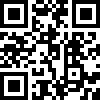 https://ru.abna24.com/x4VNd