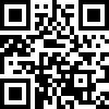 https://ru.abna24.com/xgjKz
