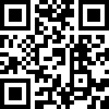 https://ru.abna24.com/xcxWb