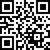 https://ru.abna24.com/xfWrF