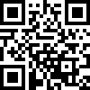 https://ru.abna24.com/xbHLV