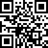 https://ru.abna24.com/xcnLr