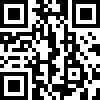 https://ru.abna24.com/xfGdg