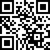 https://ru.abna24.com/x3Br9