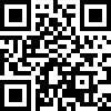 https://ru.abna24.com/x5k2k
